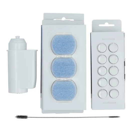 Kit de limpieza Siemens TZ80004 / 00311965